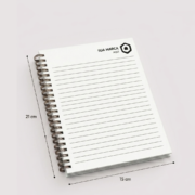 Caderno - Imagem 2