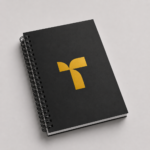 Caderno