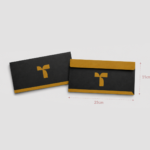 Envelope Carta (11x23cm)