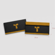Envelope Carta (11x23cm)