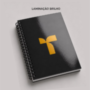 Caderno - Imagem 3