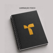 Caderno - Imagem 4